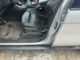 BMW X5 3.0D 184к.с. - 2800 € / 5476.32 лв. - 47716994 6