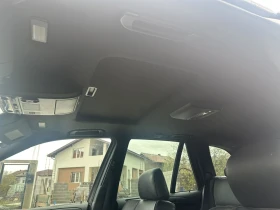 BMW X5 3.0D 184к.с. - 2800 € / 5476.32 лв. - 47716994 9