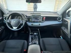 Toyota Rav4 XLE- Газова уредба - 16200 € / 31684.45 лв. - 99079214 15