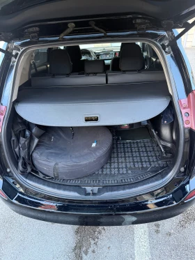 Toyota Rav4 XLE- Газова уредба - 16200 € / 31684.45 лв. - 99079214 9