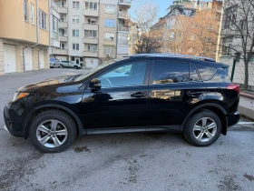 Toyota Rav4 XLE- Газова уредба - 16200 € / 31684.45 лв. - 99079214 7