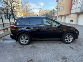 Toyota Rav4 XLE- Газова уредба - 16200 € / 31684.45 лв. - 99079214 8