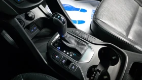 Hyundai Santa fe 2.0 CRDI / АВТОМАТИК / СЕРВИЗНА ИСТОРИЯ !!! - 10500 € / 20536.22 лв. - 31203373 11