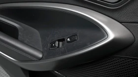 Hyundai Santa fe 2.0 CRDI / АВТОМАТИК / СЕРВИЗНА ИСТОРИЯ !!! - 10500 € / 20536.22 лв. - 31203373 15