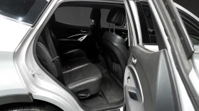 Hyundai Santa fe 2.0 CRDI / АВТОМАТИК / СЕРВИЗНА ИСТОРИЯ !!! - 10500 € / 20536.22 лв. - 31203373 9
