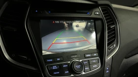 Hyundai Santa fe 2.0 CRDI / АВТОМАТИК / СЕРВИЗНА ИСТОРИЯ !!! - 10500 € / 20536.22 лв. - 31203373 14