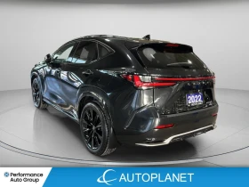 Lexus NX 350h F-Sport 1 AWD С РЕГИСТРАЦИЯ & АВТОКРЕДИТ - 33750 € / 66009.26 лв. - 98815883 3