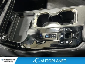 Lexus NX 350h F-Sport 1 AWD С РЕГИСТРАЦИЯ & АВТОКРЕДИТ - 33750 € / 66009.26 лв. - 98815883 11