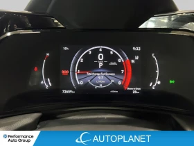 Lexus NX 350h F-Sport 1 AWD С РЕГИСТРАЦИЯ & АВТОКРЕДИТ - 33750 € / 66009.26 лв. - 98815883 9