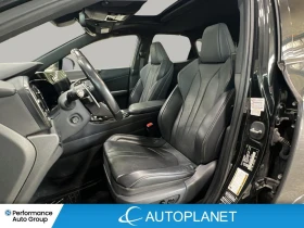 Lexus NX 350h F-Sport 1 AWD С РЕГИСТРАЦИЯ & АВТОКРЕДИТ - 33750 € / 66009.26 лв. - 98815883 4