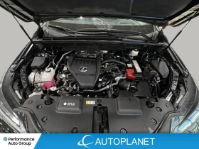 Lexus NX 350h F-Sport 1 AWD С РЕГИСТРАЦИЯ & АВТОКРЕДИТ - 33750 € / 66009.26 лв. - 98815883 13