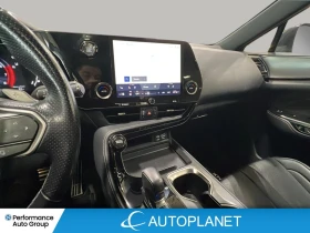Lexus NX 350h F-Sport 1 AWD С РЕГИСТРАЦИЯ & АВТОКРЕДИТ - 33750 € / 66009.26 лв. - 98815883 7