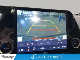 Lexus NX 350h F-Sport 1 AWD С РЕГИСТРАЦИЯ & АВТОКРЕДИТ - 33750 € / 66009.26 лв. - 98815883 10