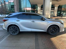 Lexus RX 500h ТОП* ОБДУХВАНЕ* ДИСТРОНИК* KEYLESS*  - 40700 € / 79602.28 лв. - 44159501 3