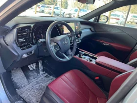 Lexus RX 500h ТОП* ОБДУХВАНЕ* ДИСТРОНИК* KEYLESS*  - 40700 € / 79602.28 лв. - 44159501 5
