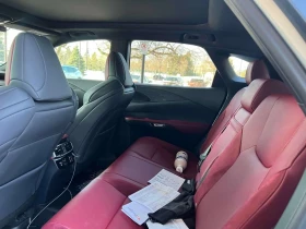 Lexus RX 500h ТОП* ОБДУХВАНЕ* ДИСТРОНИК* KEYLESS*  - 40700 € / 79602.28 лв. - 44159501 10