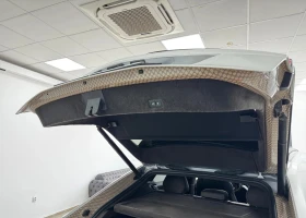 Lamborghini Urus Gucci Edition  - 192756 € / 376997.97 лв. - 34541393 6