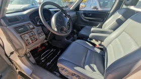 Honda Cr-v - 7300 € / 14277.56 лв. - 96763277 9