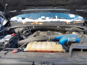 Ford Raptor 3.5l F-150 | Mobile.bg � ����� ������ 10