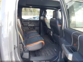 Ford Raptor 3.5l F-150 | Mobile.bg � ����� ������ 8