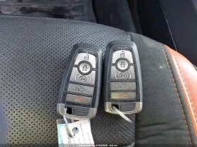 Ford Raptor 3.5l F-150 | Mobile.bg � ����� ������ 11