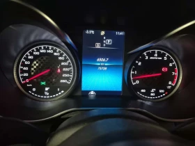 Mercedes-Benz GLE 43 AMG  | DISTRONIC | AMBIENT | PANO | MEMORY |  - 44500 € / 87034.43 лв. - 53120582 11