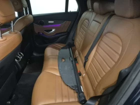 Mercedes-Benz GLE 43 AMG  | DISTRONIC | AMBIENT | PANO | MEMORY |  - 44500 € / 87034.43 лв. - 53120582 13