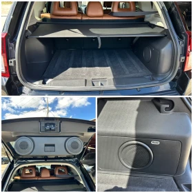 Jeep Compass 2.2CRD LIMITED 4WD - 6500 € / 12712.90 лв. - 63990387 17