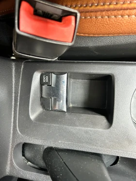 Jeep Compass 2.2CRD LIMITED 4WD - 6500 € / 12712.90 лв. - 63990387 12