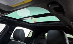 Infiniti QX30 2.0* AWD* ESSENSIAL* ПОДГРЕВ* КАМЕРА* КЕЙЛЕС*  | Auto.bg — изображение 15