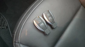 Infiniti QX30 2.0* AWD* ESSENSIAL* ПОДГРЕВ* КАМЕРА* КЕЙЛЕС*  | Auto.bg — изображение 16