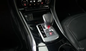 Infiniti QX30 2.0* AWD* ESSENSIAL* ПОДГРЕВ* КАМЕРА* КЕЙЛЕС*  | Auto.bg — изображение 10