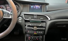 Infiniti QX30 2.0* AWD* ESSENSIAL* ПОДГРЕВ* КАМЕРА* КЕЙЛЕС*  | Auto.bg — изображение 9