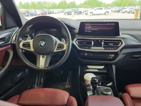 BMW X3 xDrive30i * CARFAX * ��� ��������� *  | Mobile.bg � ����� ������ 5