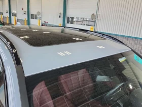 BMW X3 xDrive30i * CARFAX * ��� ��������� *  | Mobile.bg � ����� ������ 12