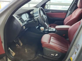 BMW X3 xDrive30i * CARFAX * ��� ��������� *  | Mobile.bg � ����� ������ 8