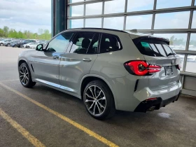 BMW X3 xDrive30i * CARFAX * ��� ��������� *  | Mobile.bg � ����� ������ 4