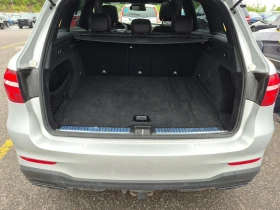 Mercedes-Benz GLC 43 AMG 4MATIC | AMG ����� | ������� | Memory | Blind Spot | Mobile.bg � ����� ������ 10
