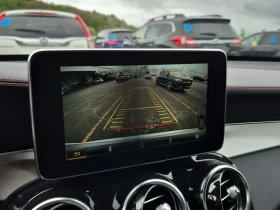 Mercedes-Benz GLC 43 AMG 4MATIC | AMG ����� | ������� | Memory | Blind Spot | Mobile.bg � ����� ������ 14