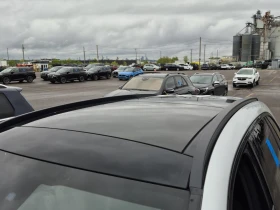 Mercedes-Benz GLC 43 AMG 4MATIC | AMG ����� | ������� | Memory | Blind Spot | Mobile.bg � ����� ������ 6