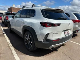 Mazda CX-50 TURBO GT | Mobile.bg � ����� ������ 3