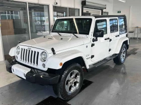 ������ Jeep Wrangler