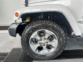 Jeep Wrangler * Sahara * ���������� ��� ������������ ������*  | Mobile.bg � ����� ������ 7