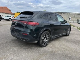 Mercedes-Benz EQE SUV 350 AMG Line 4Matic  | Mobile.bg � ����� ������ 3