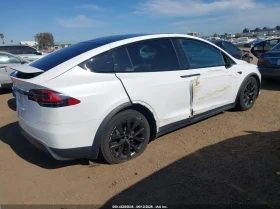 Tesla Model X Dual Motor All-Wheel Drive | Mobile.bg � ����� ������ 4