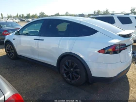 Tesla Model X Dual Motor All-Wheel Drive | Mobile.bg � ����� ������ 3