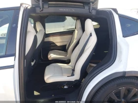 Tesla Model X Dual Motor All-Wheel Drive | Mobile.bg � ����� ������ 8