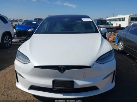 Tesla Model X Dual Motor All-Wheel Drive | Mobile.bg � ����� ������ 12