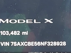 Tesla Model X Dual Motor All-Wheel Drive | Mobile.bg � ����� ������ 7