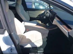 Tesla Model X Dual Motor All-Wheel Drive | Mobile.bg � ����� ������ 5